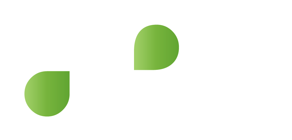 ART Transit System footer logo